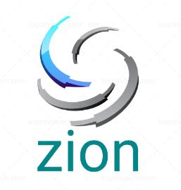 HK Zion Industry Co.,Ltd