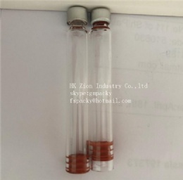 insulin cartridge