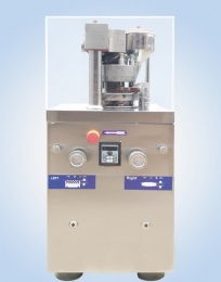 Zp-5, Zp-7, Zp-9 Rotary Tablet Press Machine for Pharmaceutical Industry